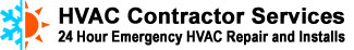 Sepulveda HVAC Services